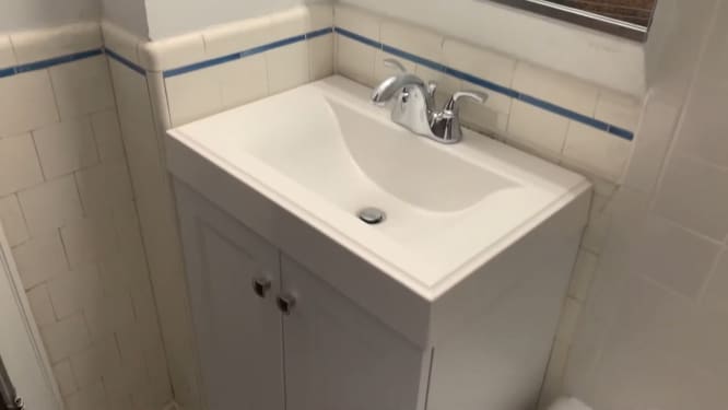 Building Photo - 20 Westland Ave