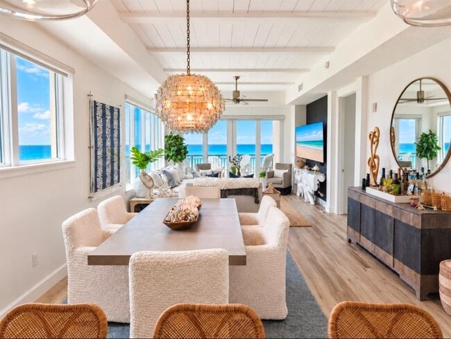 Building Photo - 807 S Atlantic Ave