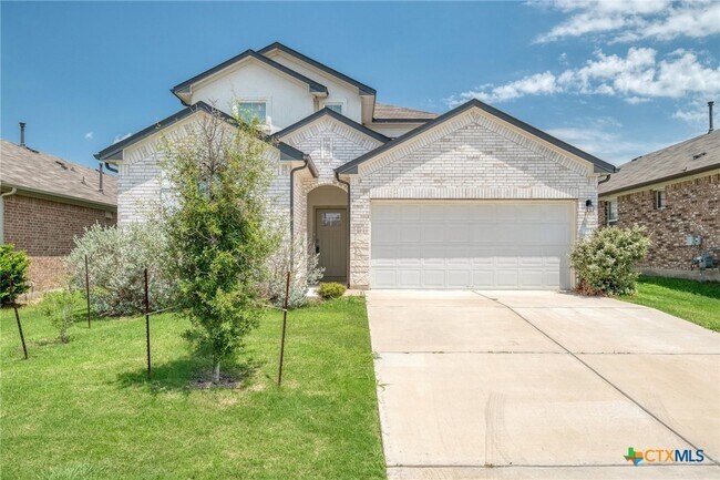 Building Photo - 113 Finley Rae Dr