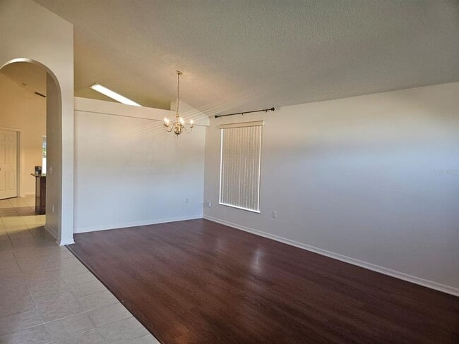 Building Photo - 3985 Andover Cay Blvd