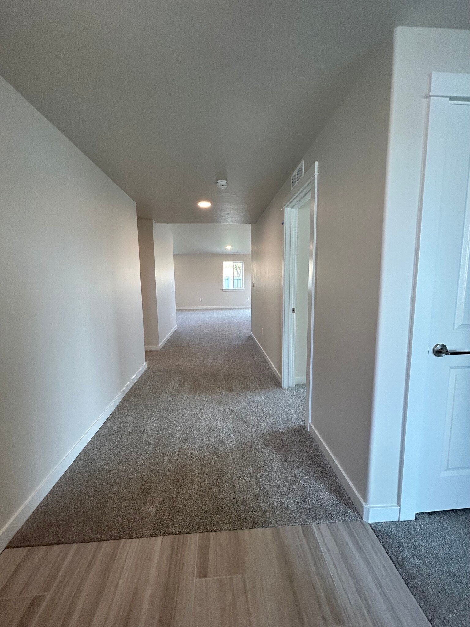 Building Photo - 3796 N Anselmo Way