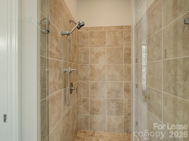 Building Photo - 3278 Park Rd