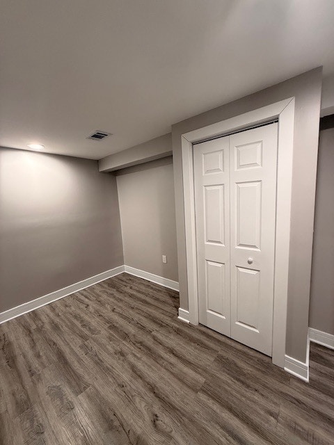 Building Photo - 3651 W Grenshaw St