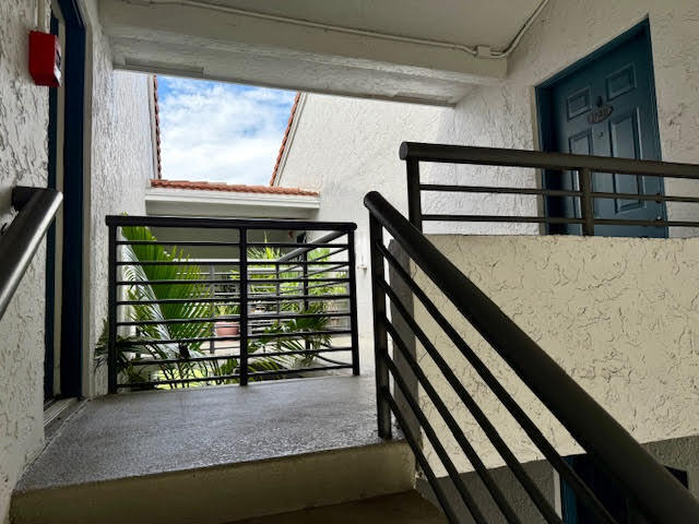 Building Photo - 741 Lyons Rd