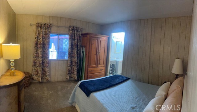 Building Photo - 47741 Del Norte Ct