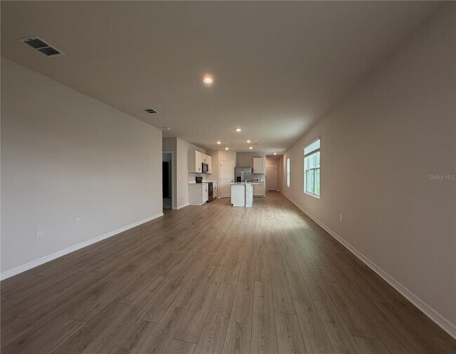 Building Photo - 18141 Gander Ter