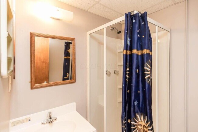 Building Photo - 4040 Carlow Ct