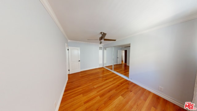 Building Photo - 1247 N Flores St