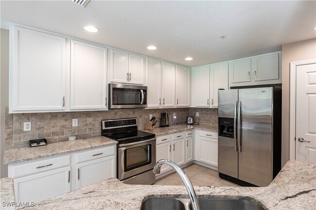 Building Photo - 9508 Ironstone Terrace