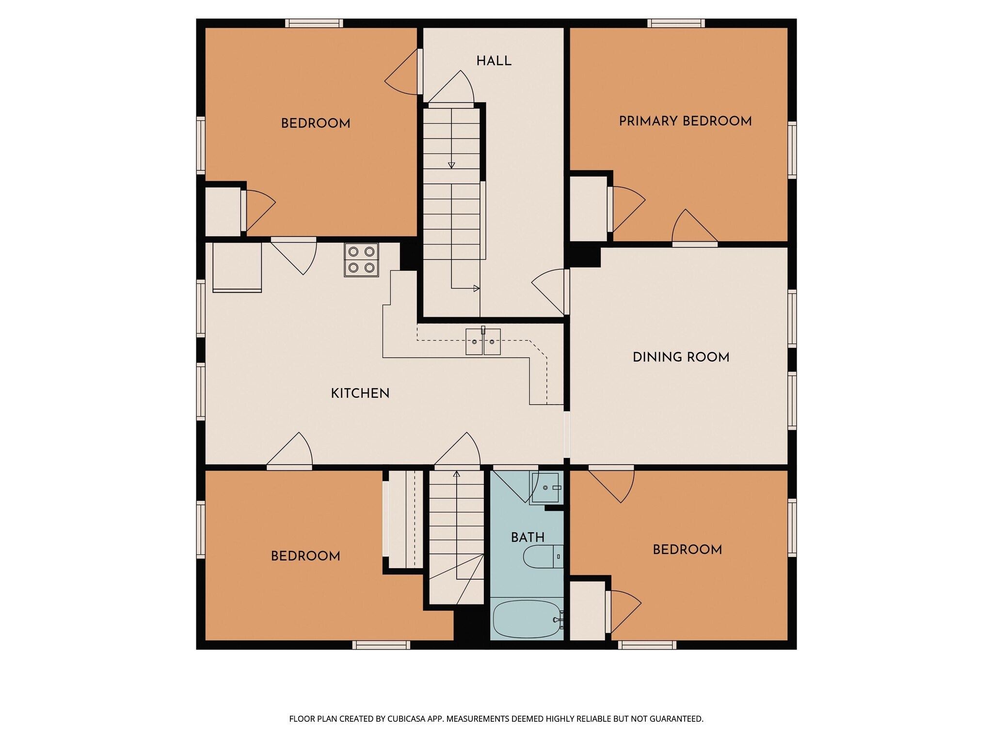 Building Photo - 353 Windham Rd