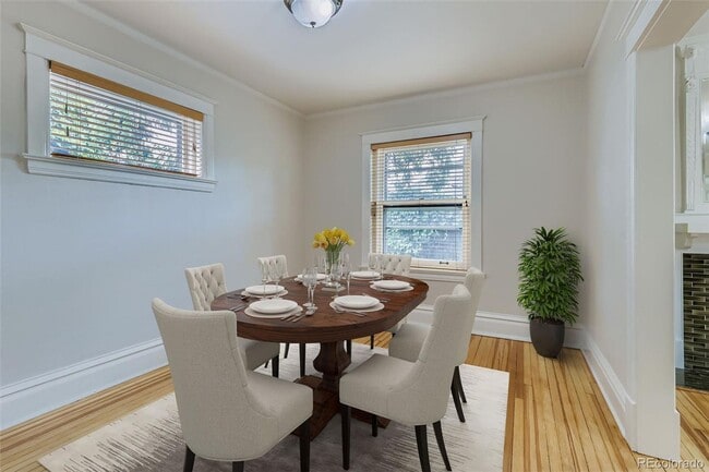 Building Photo - Charming and Historic 3 bedroom home