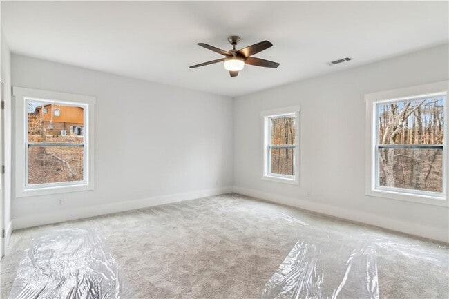 Building Photo - 15448 Hopewell Rd