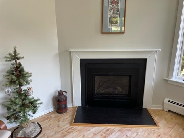 Building Photo - 1 N Peak Village