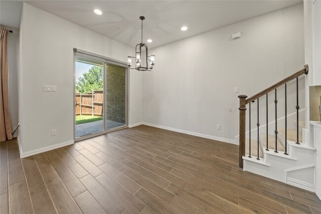 Building Photo - 17769 Shumard Oak Dr