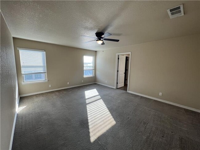 Building Photo - 3906 Anvil Range Rd