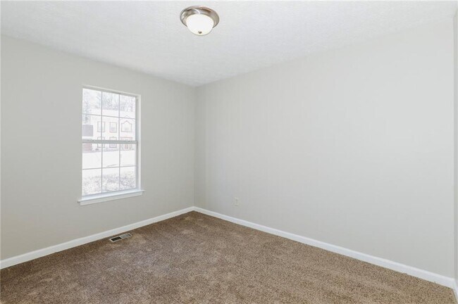 Building Photo - 1307 Arbor Green Ct