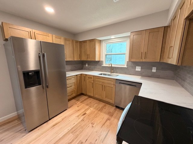 Building Photo - 11729 Caenen St