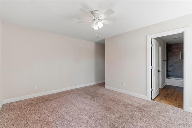 Building Photo - 802-804-804 N Broughton St