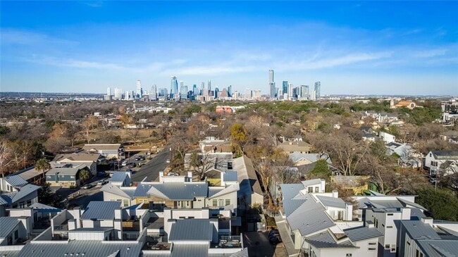 Building Photo - 2606 Wilson St