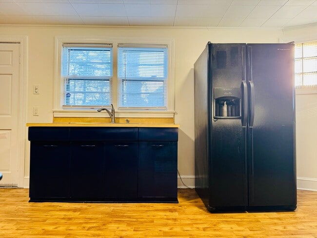 Building Photo - 3BR 2BA Oxford NC