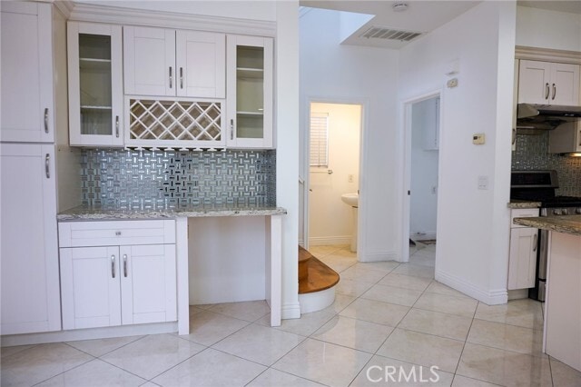 Building Photo - 12051 Chili Pepper Ln