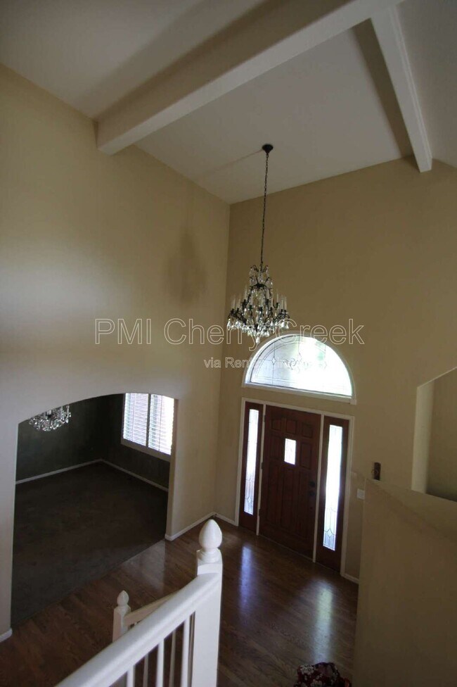 Building Photo - 7489 Bur Oak Pl