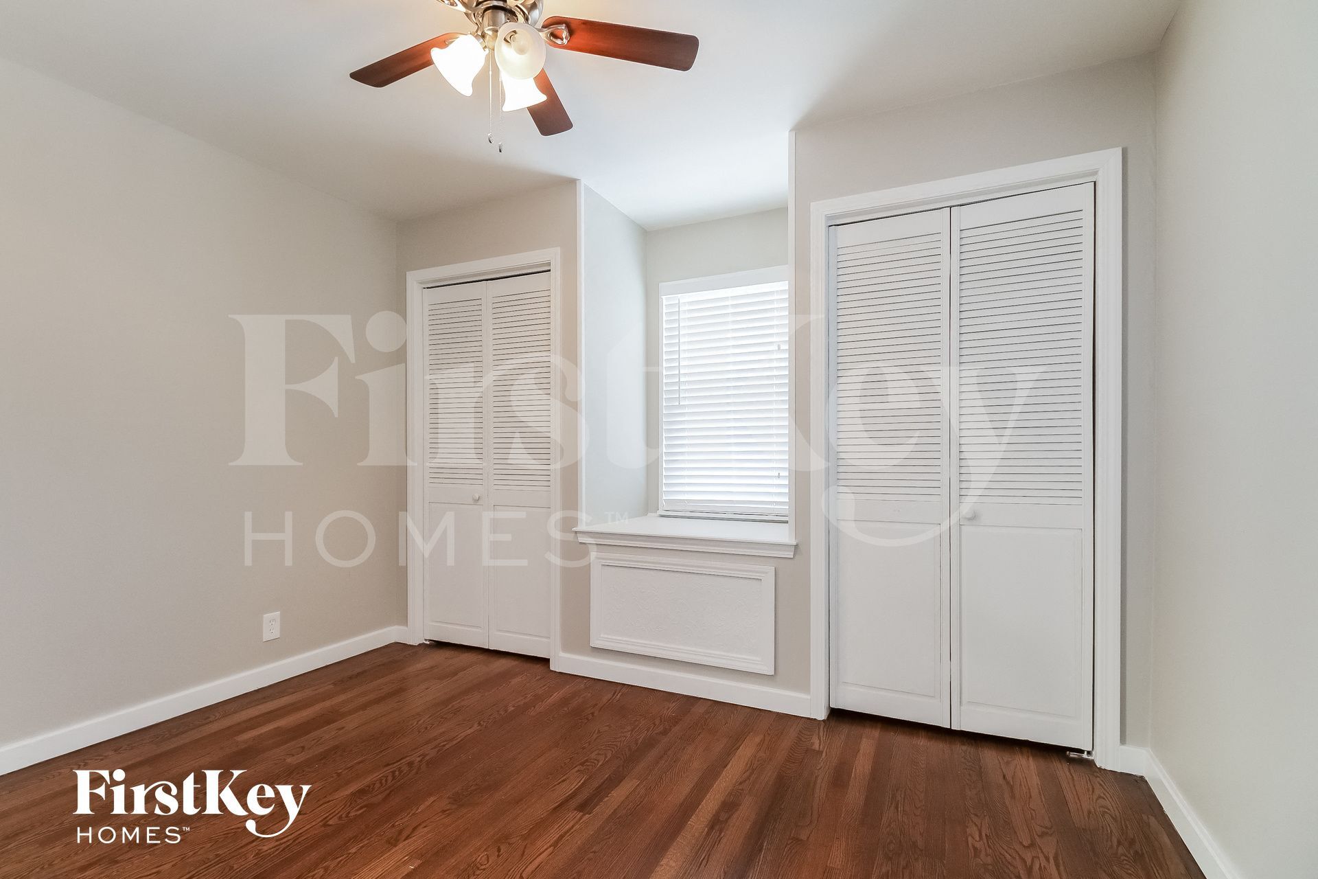 Building Photo - 3620 NE 54th Terrace