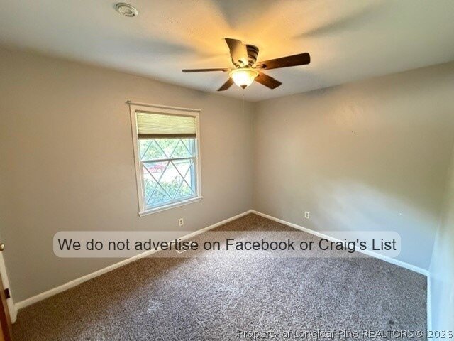 Building Photo - 3625 Drayton Rd