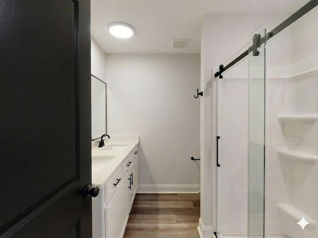 Building Photo - 226 Winding Chestnut Dr