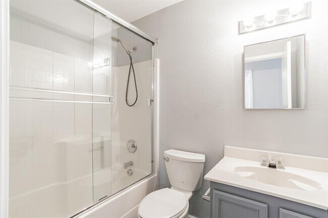 Building Photo - 3335 Lipizzan Dr