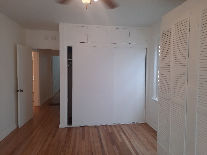 Building Photo - 512 Phoenix Ave