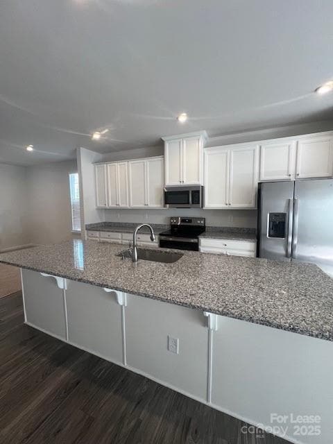 Building Photo - 140 Hamrick Rd
