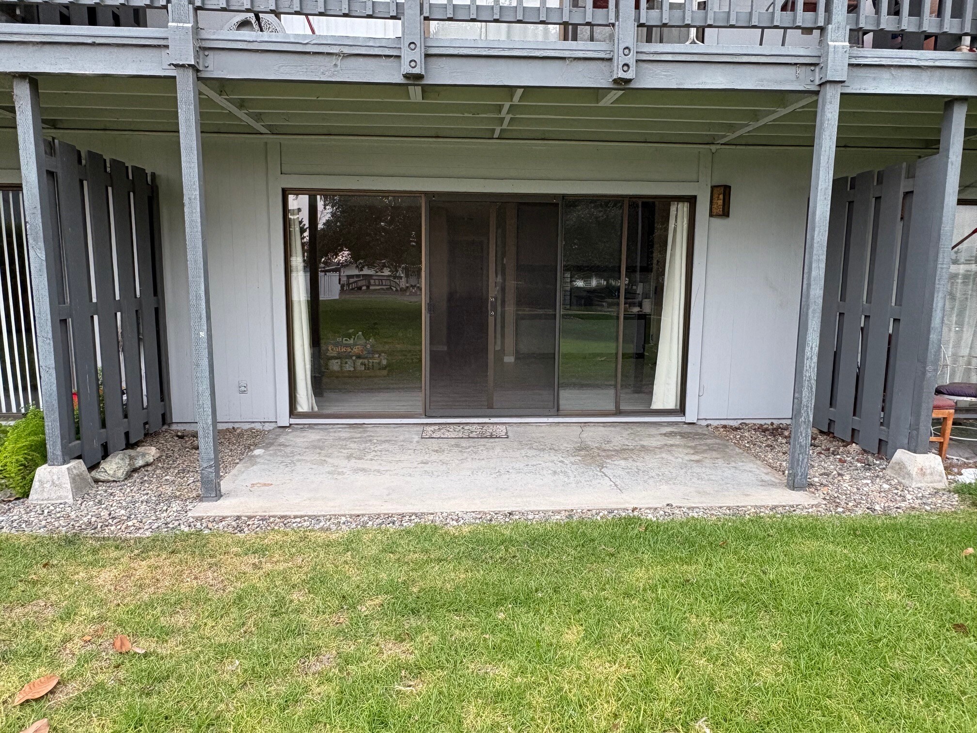 Building Photo - 158 Kern St