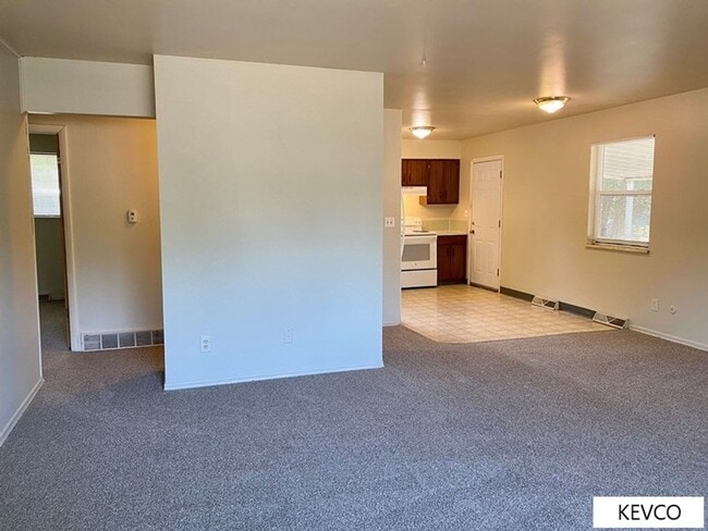 Building Photo - 343-345 W Willox Ln