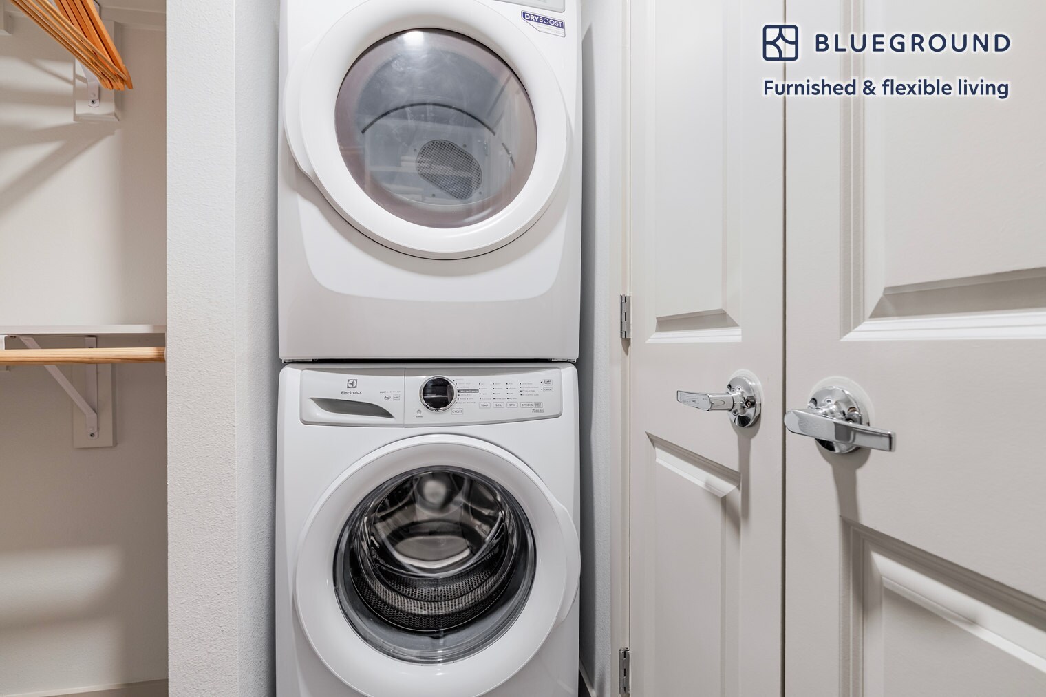 Building Photo - 11600 Spirit Dr