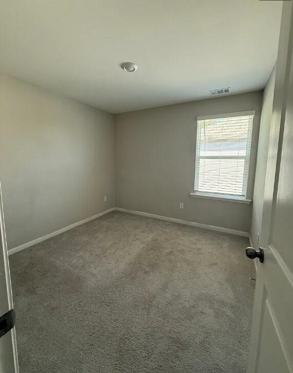 Building Photo - 83 Osprey Overlook Dr