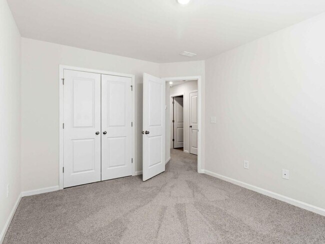 Building Photo - 211 Stellate Pl
