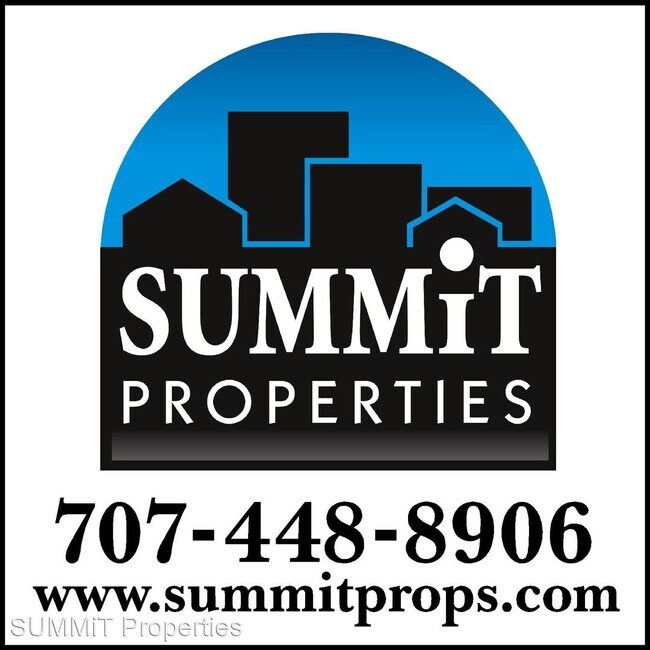 Building Photo - 3 br, 2 bath House - 345 Nancy Circle