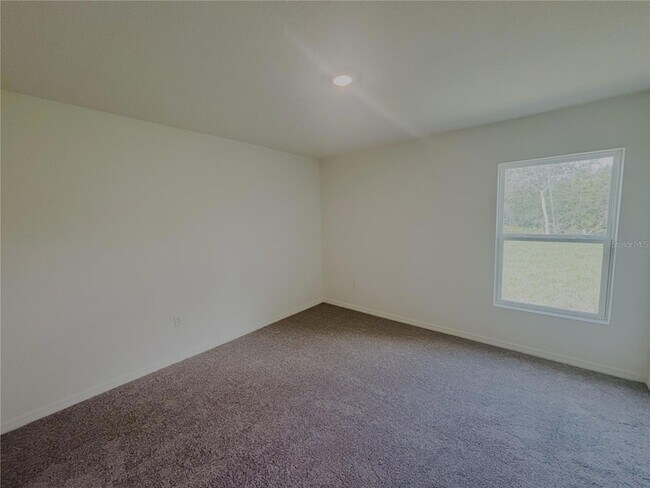 Building Photo - 3040 SW 168th Loop