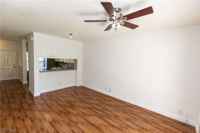 Building Photo - 10078 Spyglass Hill Ln