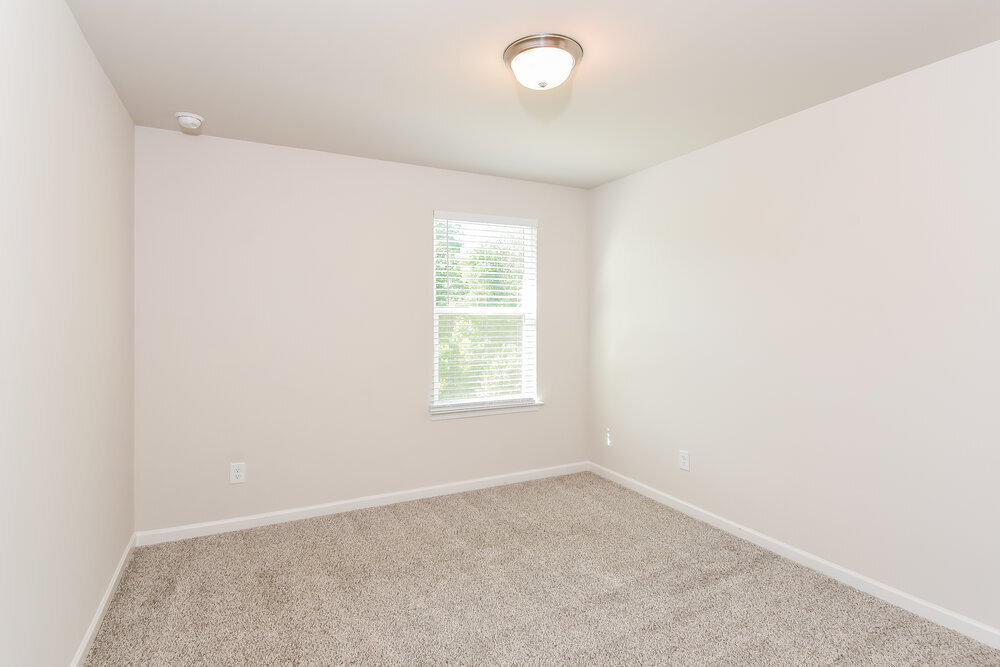 Building Photo - 6075 Hickory Crk Ct