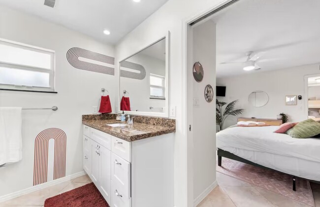 Building Photo - 3351 NW 67th St