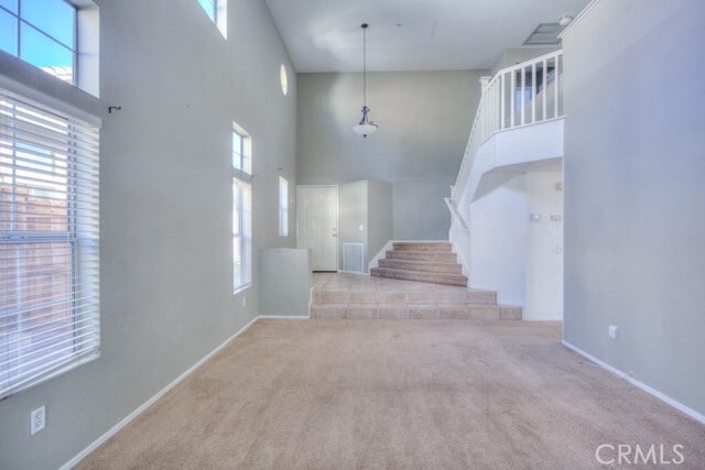 Building Photo - 14282 Tuolumne Ct