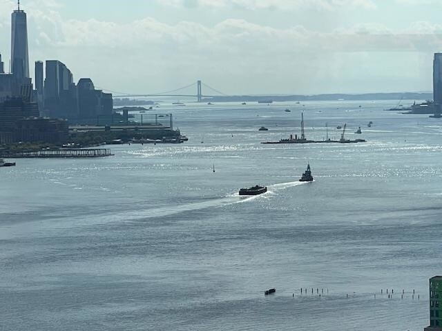 Building Photo - 7002 BLVD E