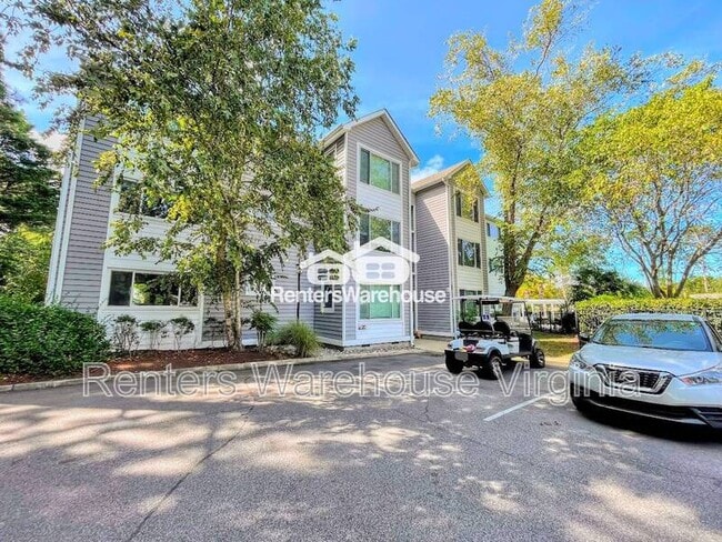 Primary Photo - 1120 Ocean Trace Ln