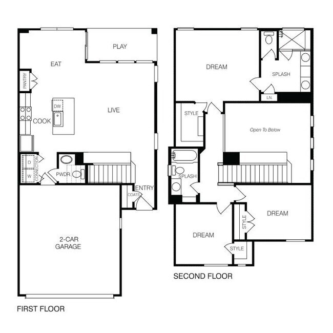 Building Photo - 1206 Beechtree Ln