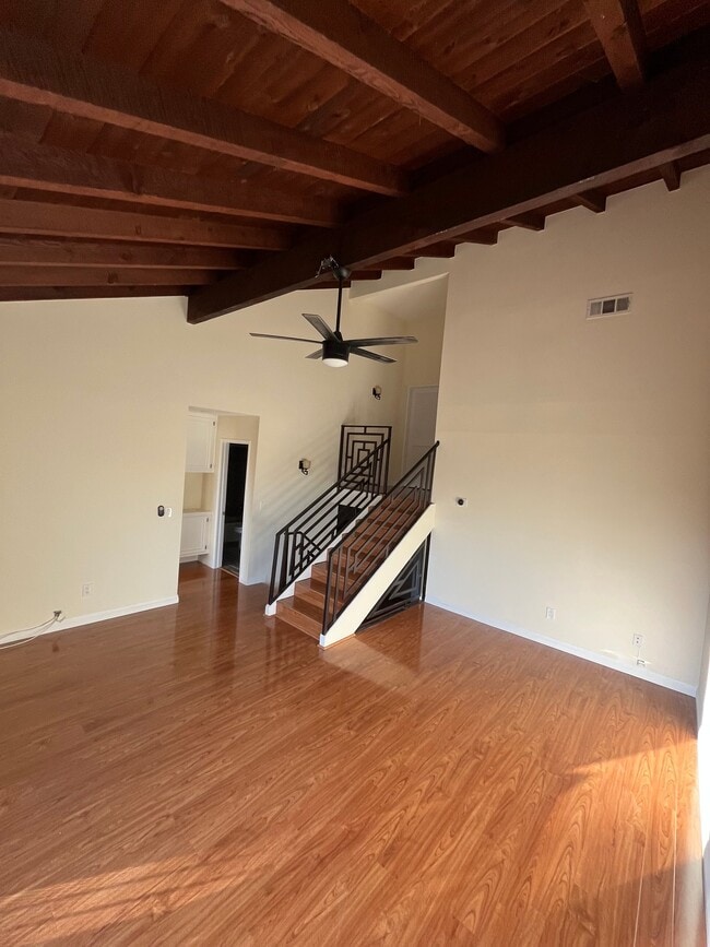 Building Photo - 5144 Javalambre Dr