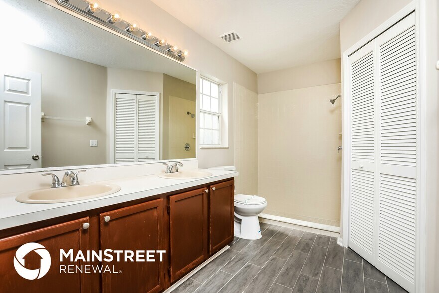 Building Photo - 2760 Grantham Ct
