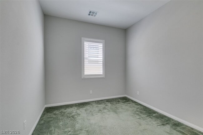 Building Photo - 10743 Skye Lily Ave