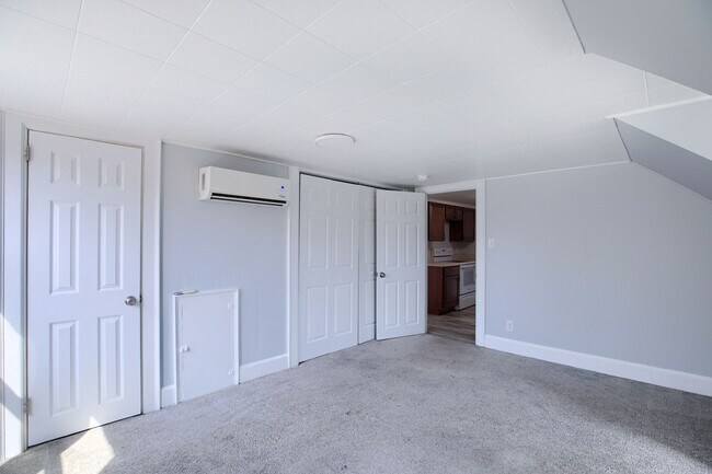 Building Photo - Call Sabrina Thomas Office at 757-767-0767 for more information